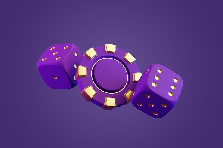 JILI slot games library on royal drem platform – Aviator, Sweet Bonanza, Gates of Olympus