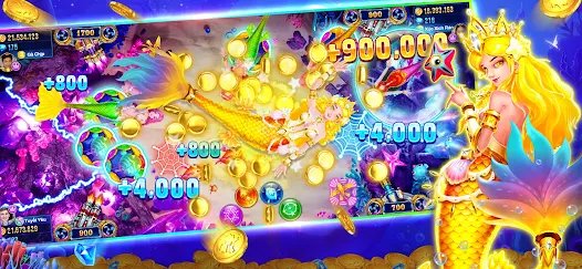 unified balance across JILI games and sports betting