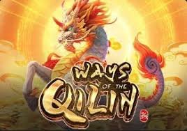 royal drem featured game showcase