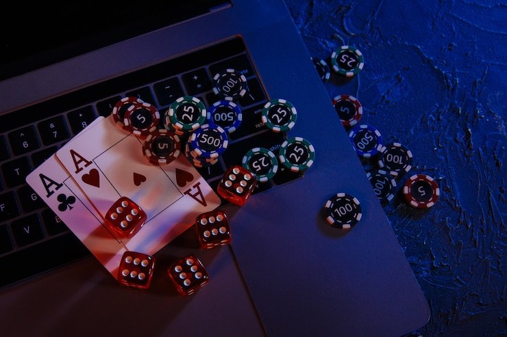 Valorant esports markets on royal drem – tournament brackets and team matchups